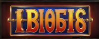slot big